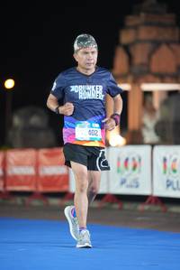 BIB: 402
                            <button type="button" onclick="openModal(19769610)" class="btn btn-primary btn-sm float-right btn-popup" data-toggle="modal" data-target=".modal-high-quality">
                        <i class="fas fa-shopping-cart"></i> Add to Cart
                    </button>
                                            <button type="button" onclick="isThisMe(19769610, true)" class="btn btn-success btn-sm float-right btn-popup btn-isme hidden" data-toggle="tooltip" data-placement="bottom" title="นี่คือรูปของคุณใช่ไหม คลิกที่นี่เพื่อเอาเข้าอัลบั้ม">
                        <i class="fas fa-plus"></i> Add to album
                    </button>
                    <button type="button" onclick="isThisMe(19769610, false)" class="btn btn-warning btn-sm float-right btn-popup btn-isnotme hidden">
                        <i class="fas fa-ban"></i> Remove from album
                    </button>